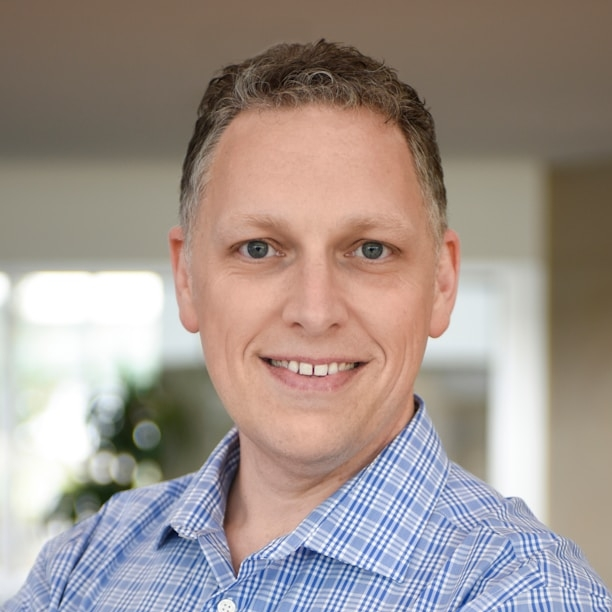 Michael Torres photo